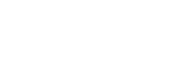 射洪县宣传片拍摄