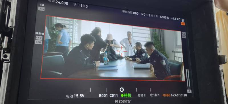 专业团队打造，射洪县宣传片拍摄公司全包服务涵盖每一个细节