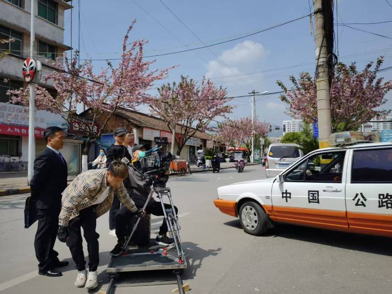 射洪县宣传片制作公司报价太高？学会这招轻松砍价不翻车！